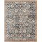 Livabliss Davaro DAV-2304 Machine Crafted Area Rug DAV2304-71010 - alternate 1